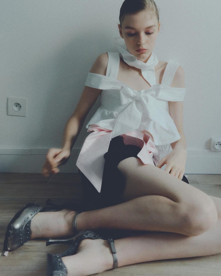 Hanna Leszek