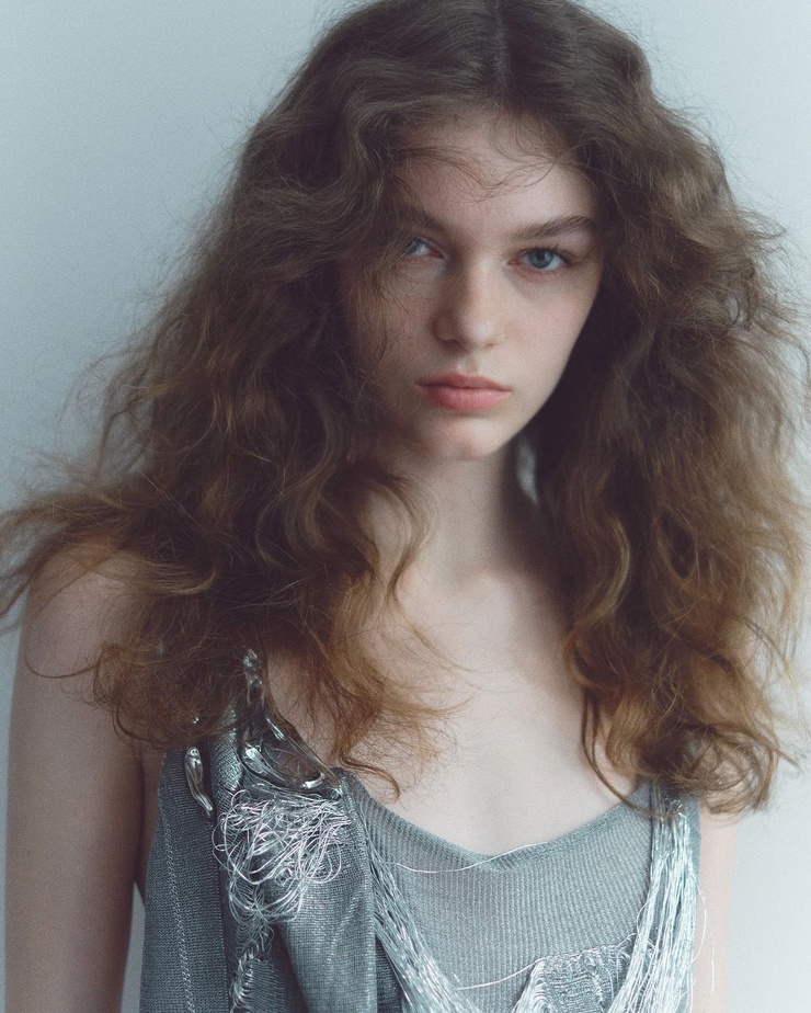 Hanna Leszek