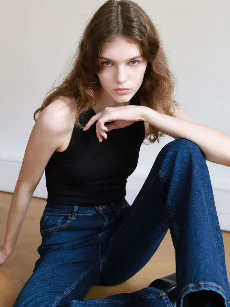 Hanna Leszek