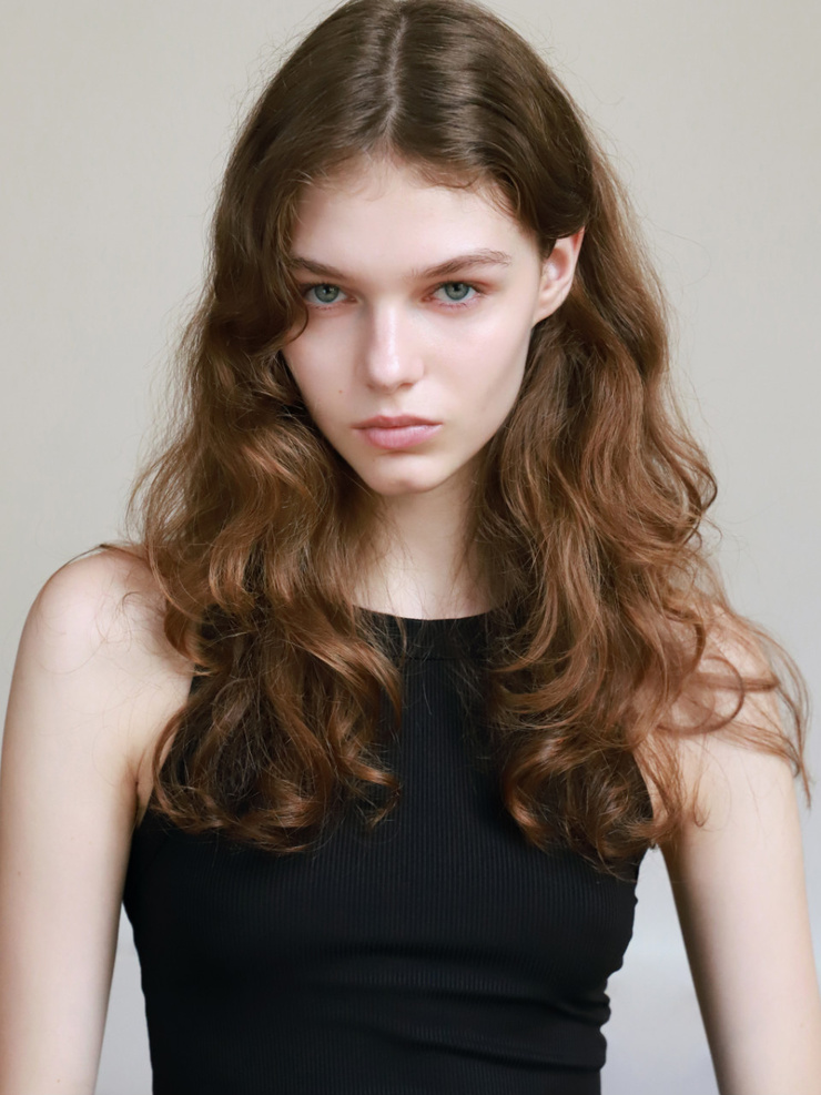 Hanna Leszek Hanna Leszek