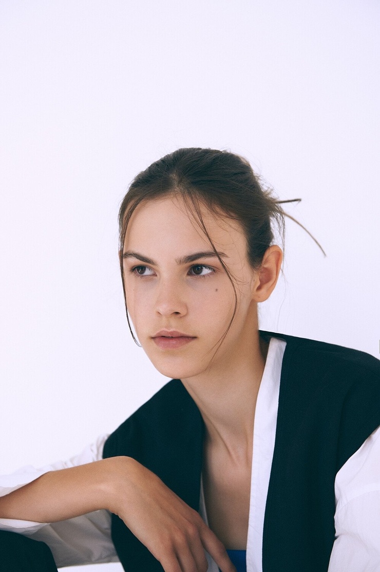 Anna Gomoliszek