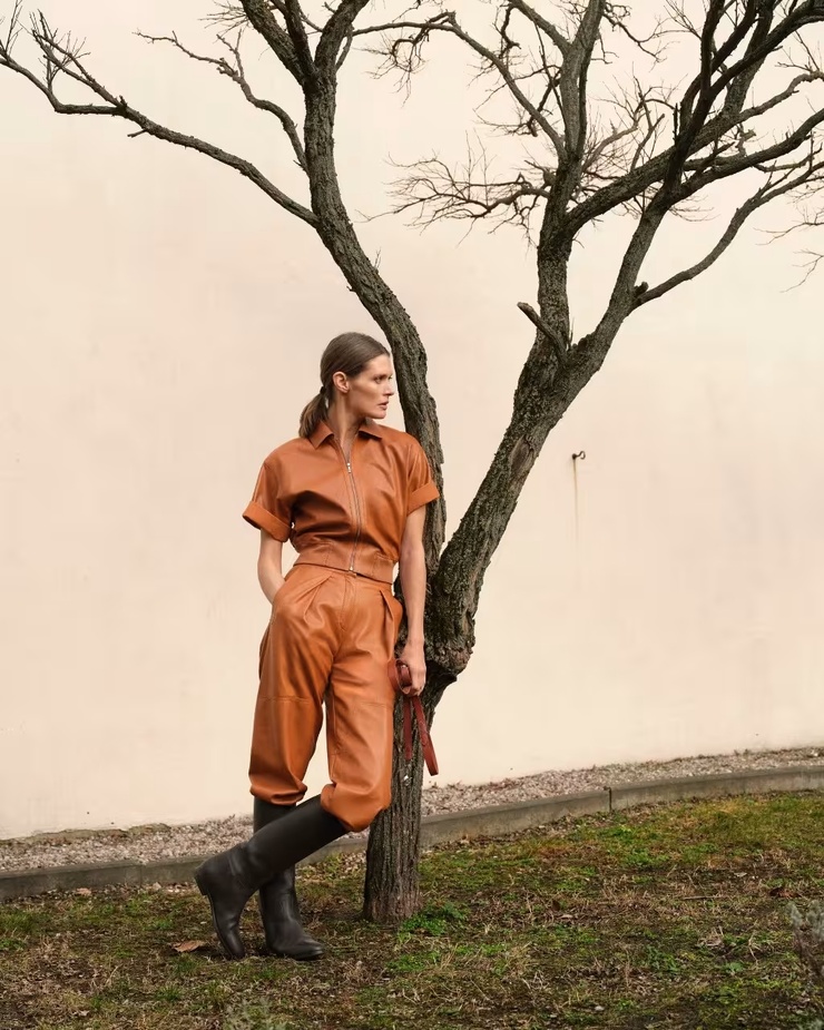 Malgosia Bela