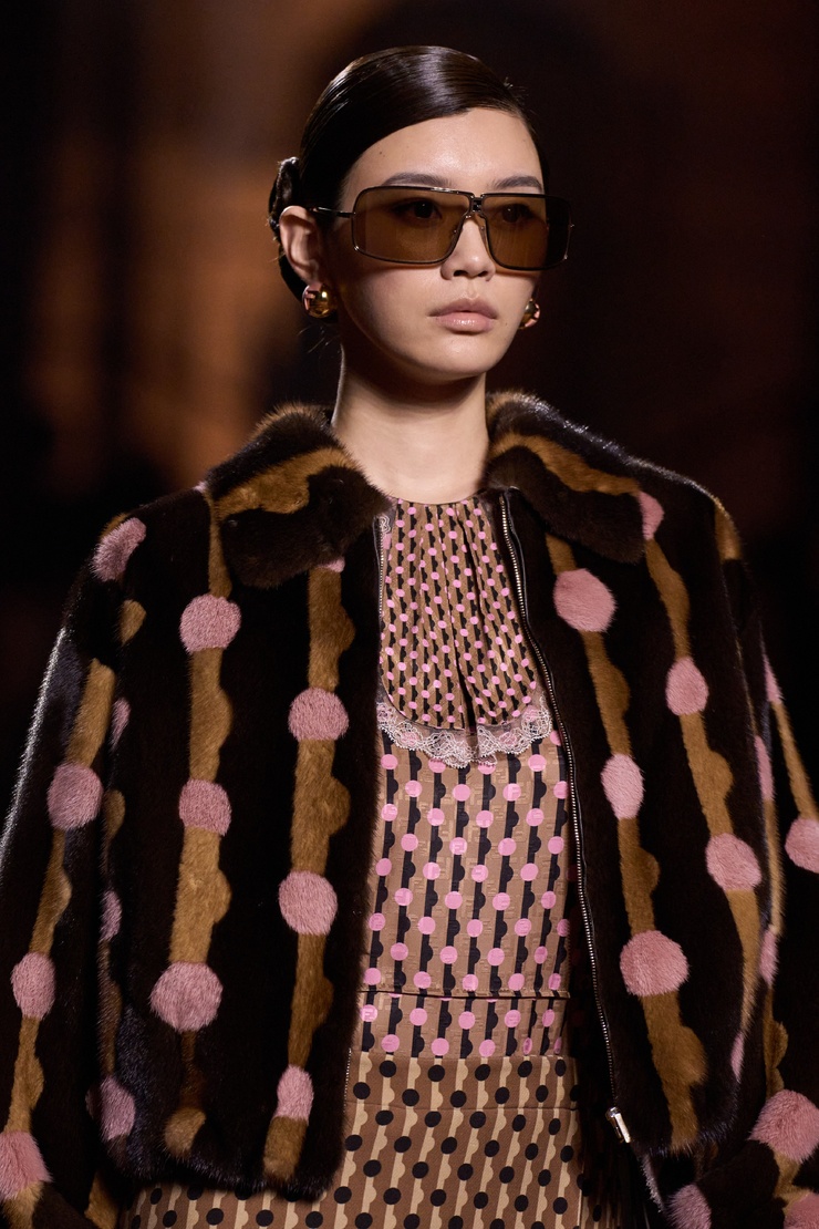 Ming Xi