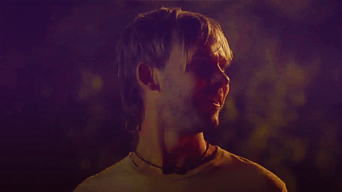 Dominic Monaghan