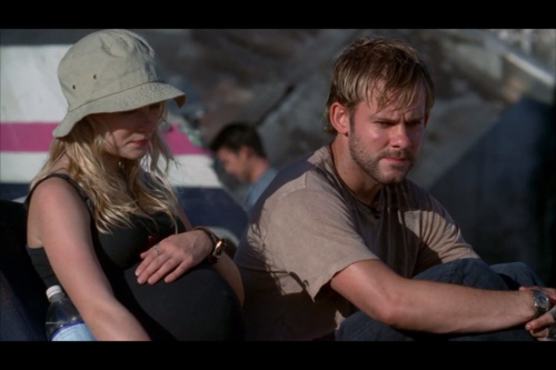 Dominic Monaghan