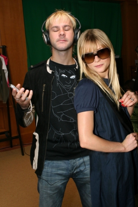 Dominic Monaghan