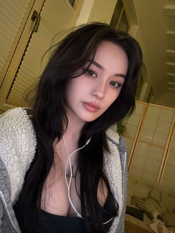 Jade-Anh Ngo