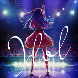 Idol (Yoasabi)