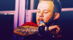 Dominic Monaghan