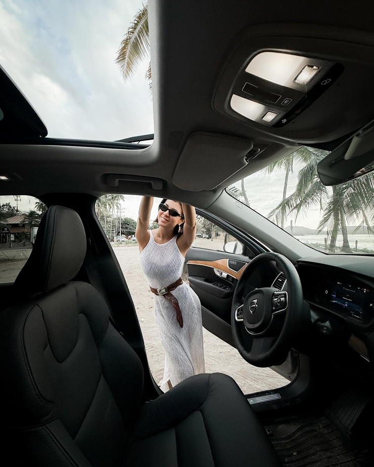 Picture of CATA FREER