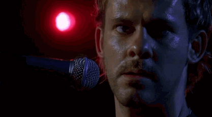 Dominic Monaghan