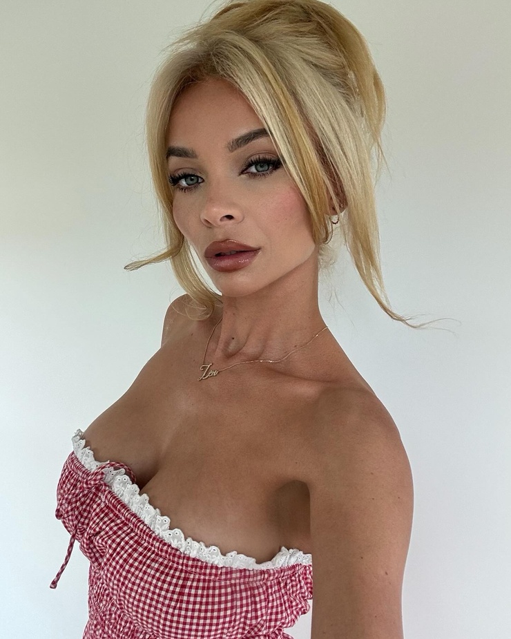 Sally Saem