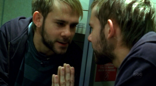 Dominic Monaghan