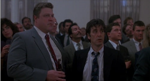 Sea of Love (1989)