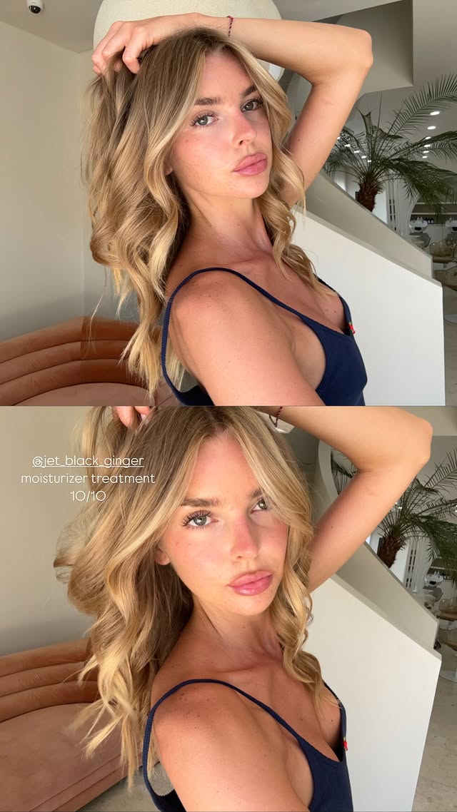 Klara Hellqvist