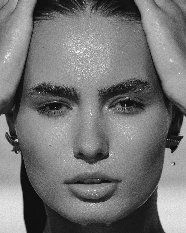 Alexandra Pletynova