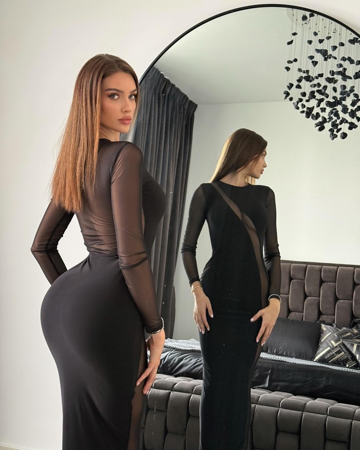 Melinda London