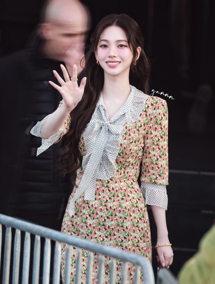 Ji-min Yoo