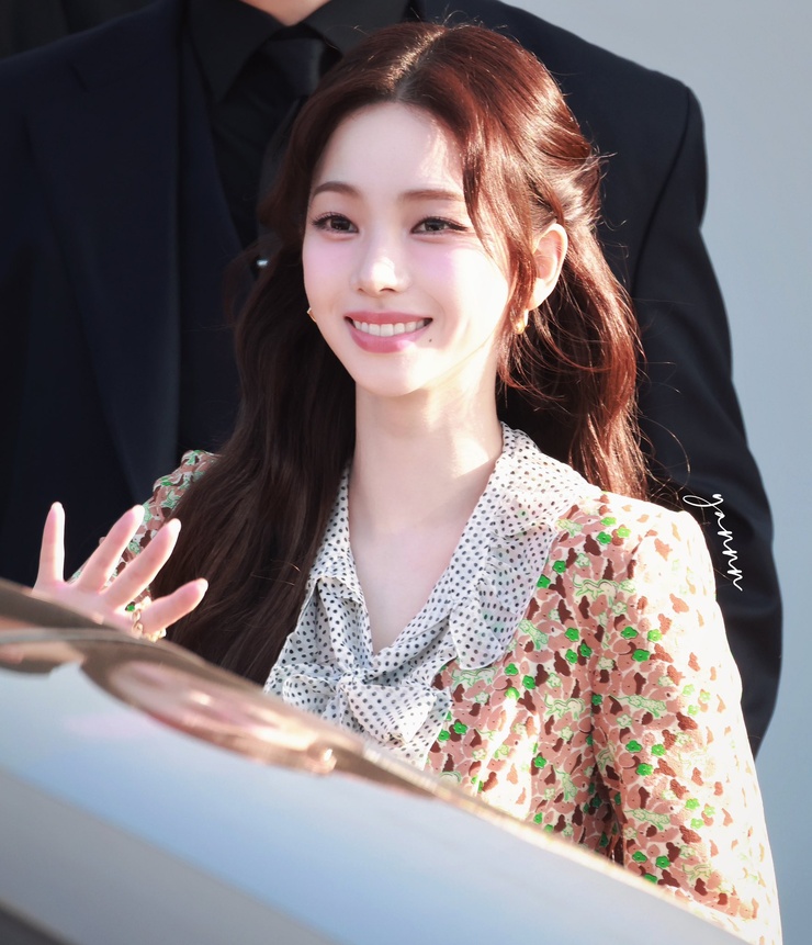 Ji-min Yoo
