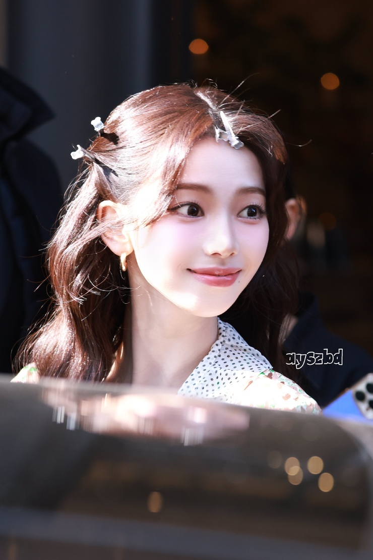 Ji-min Yoo