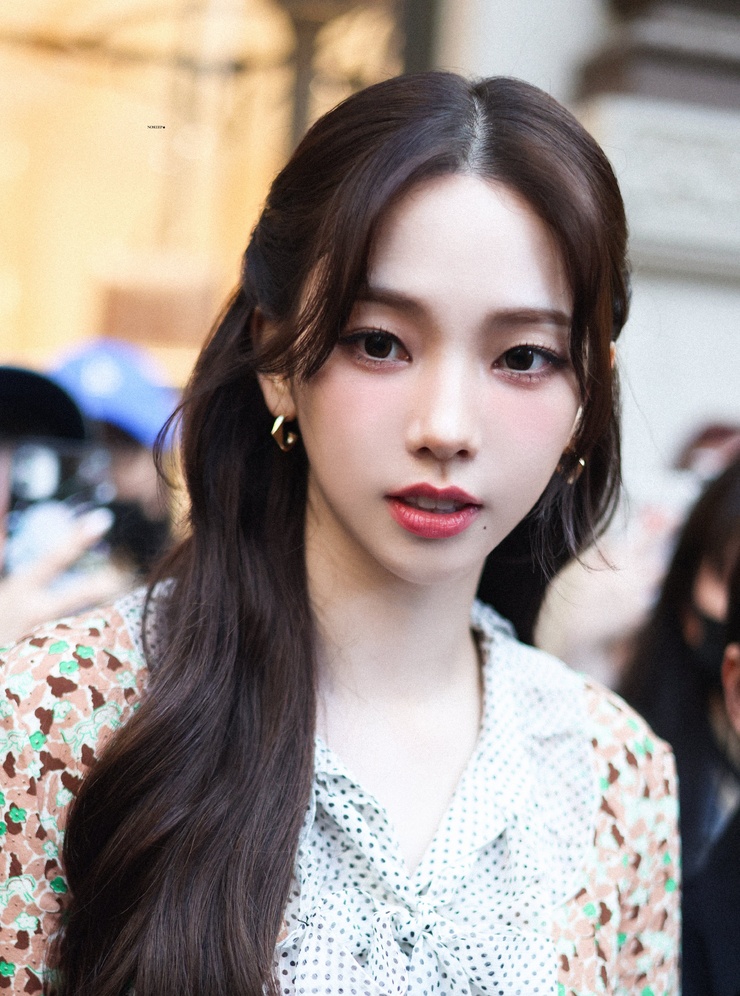Ji-min Yoo