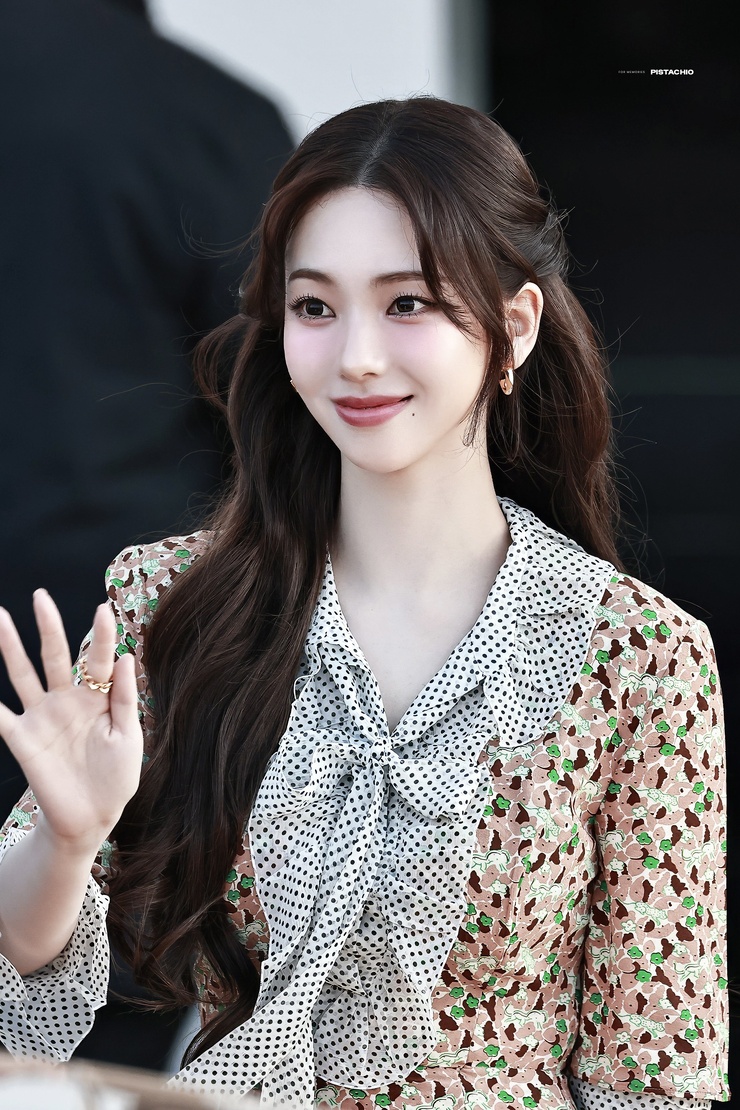 Ji-min Yoo