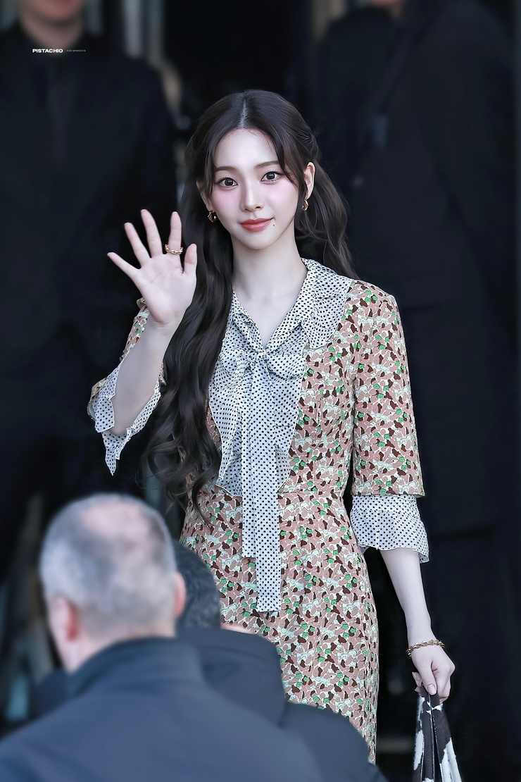 Ji-min Yoo