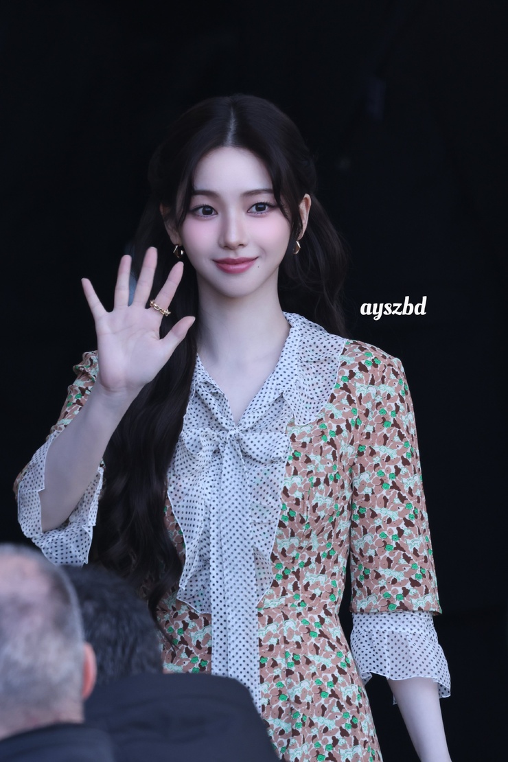 Ji-min Yoo