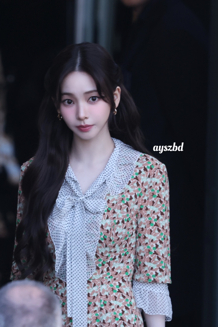Ji-min Yoo