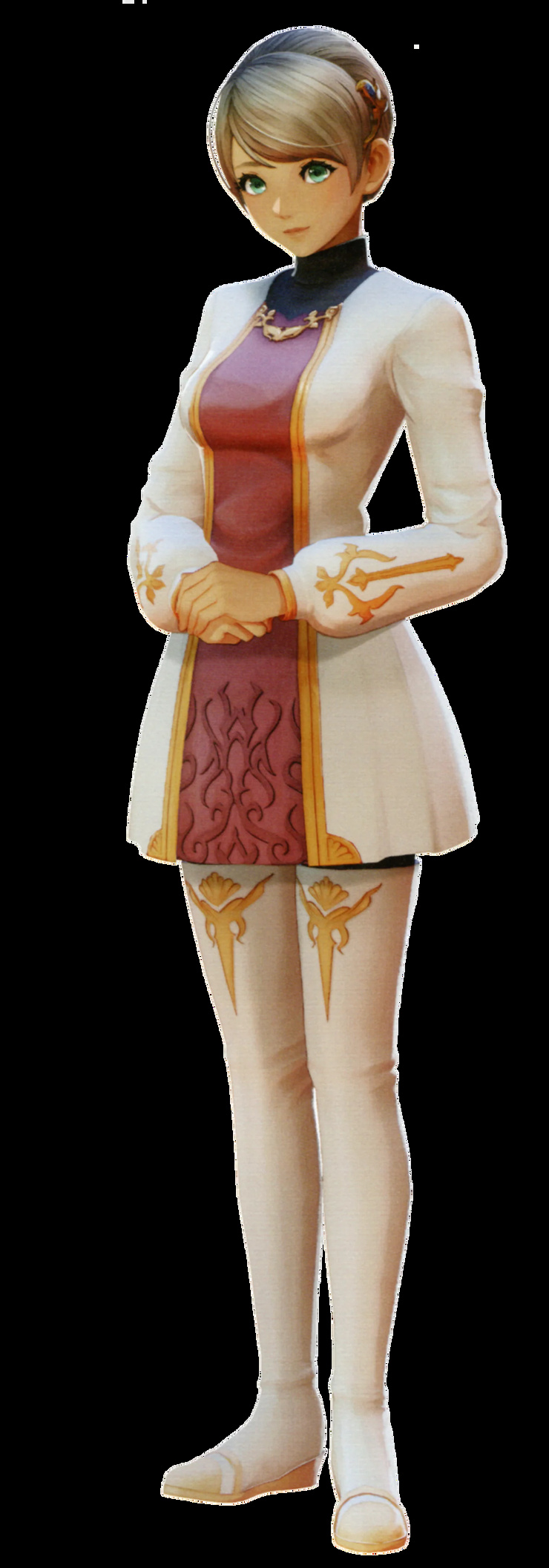Fahria