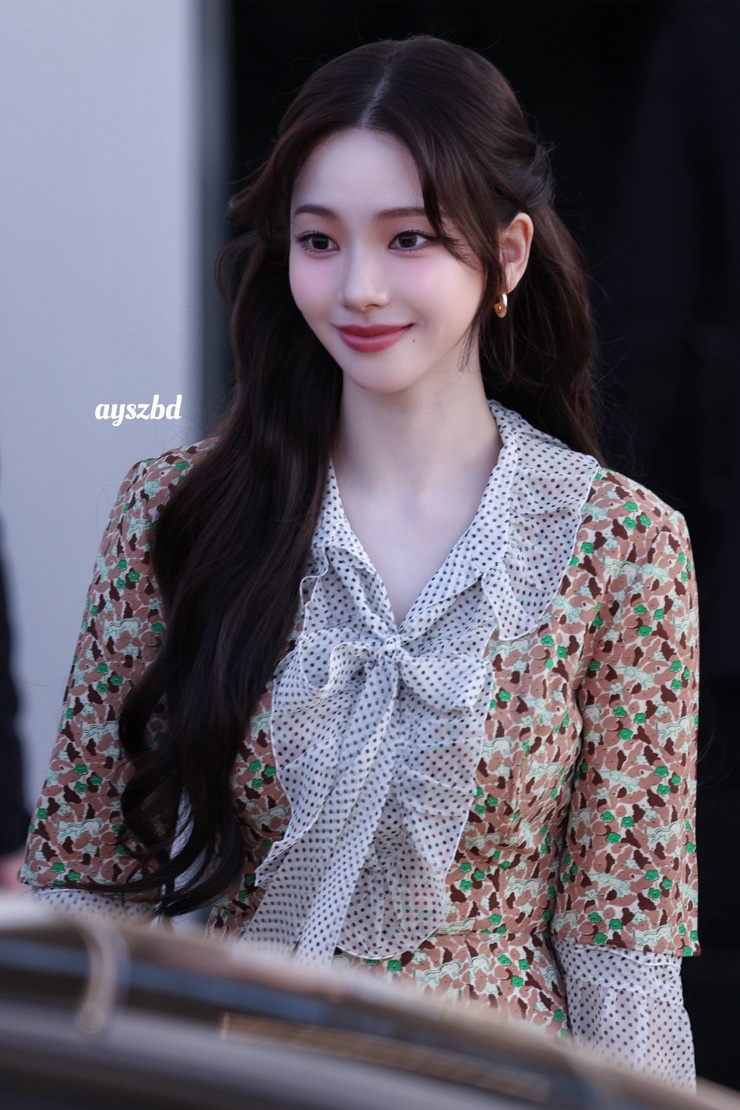 Ji-min Yoo