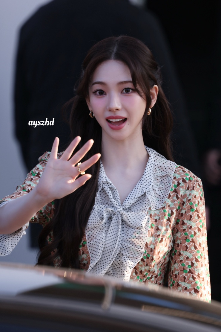 Ji-min Yoo