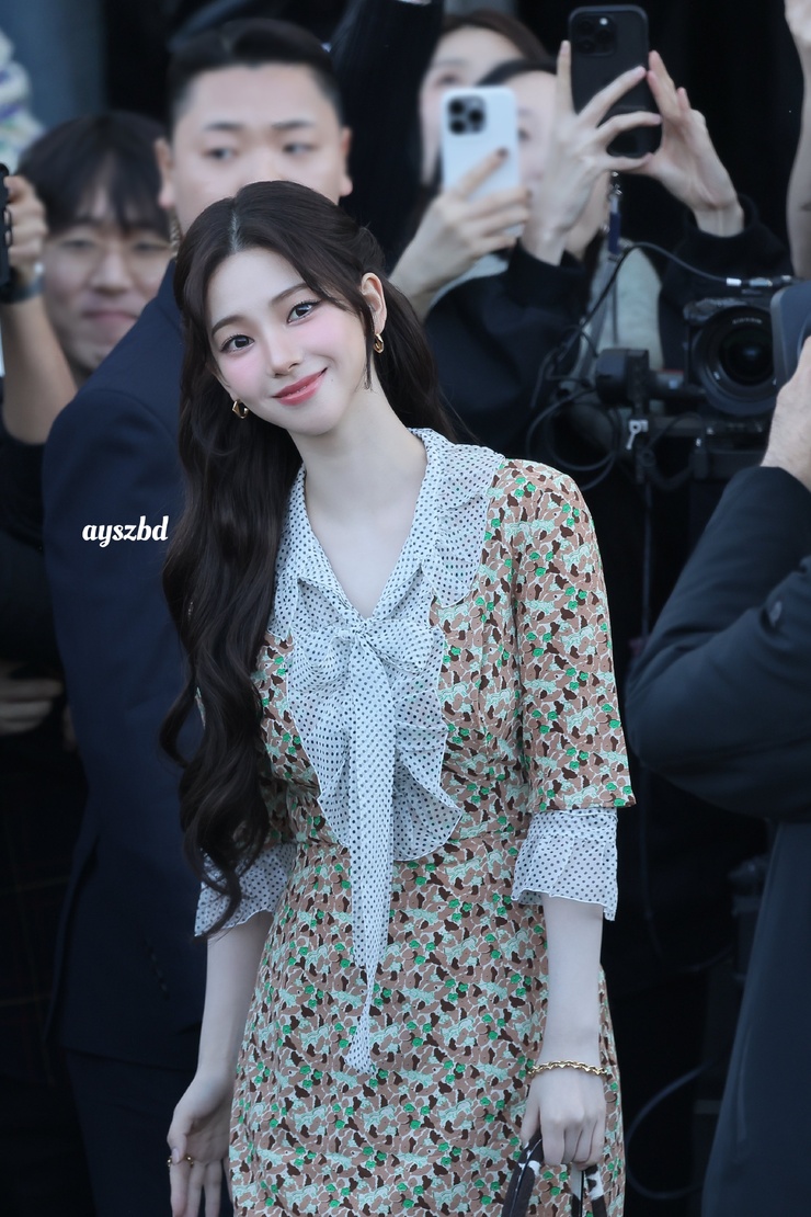Ji-min Yoo