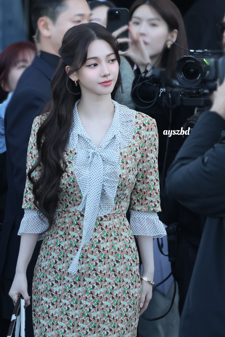 Ji-min Yoo