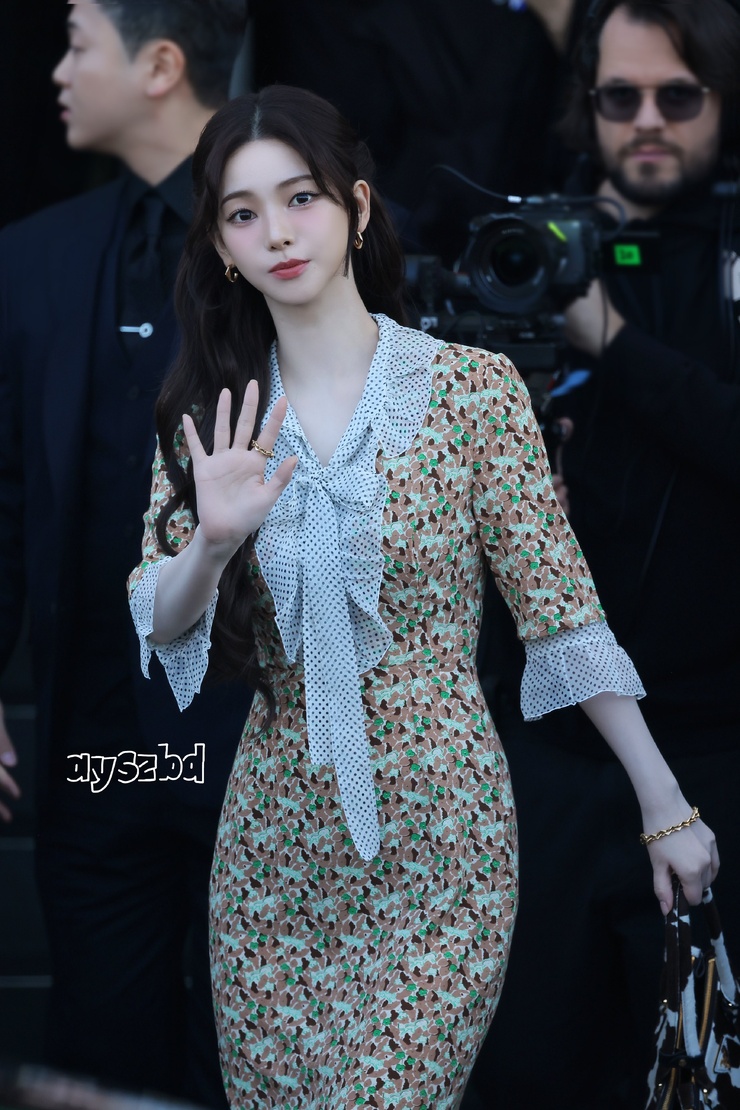Ji-min Yoo