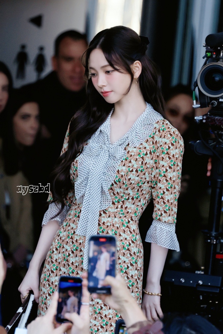 Ji-min Yoo