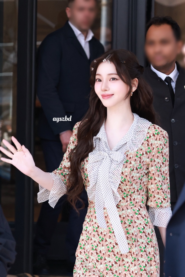 Ji-min Yoo
