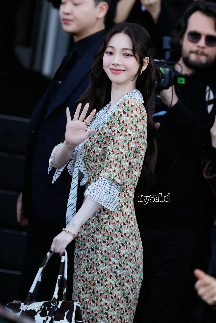 Ji-min Yoo