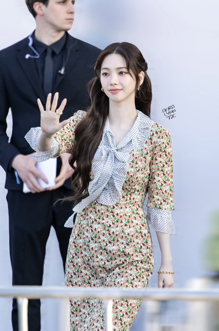 Ji-min Yoo