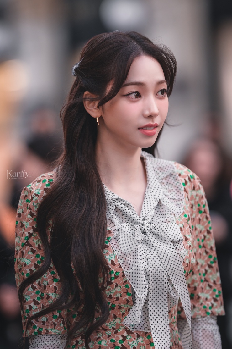 Ji-min Yoo