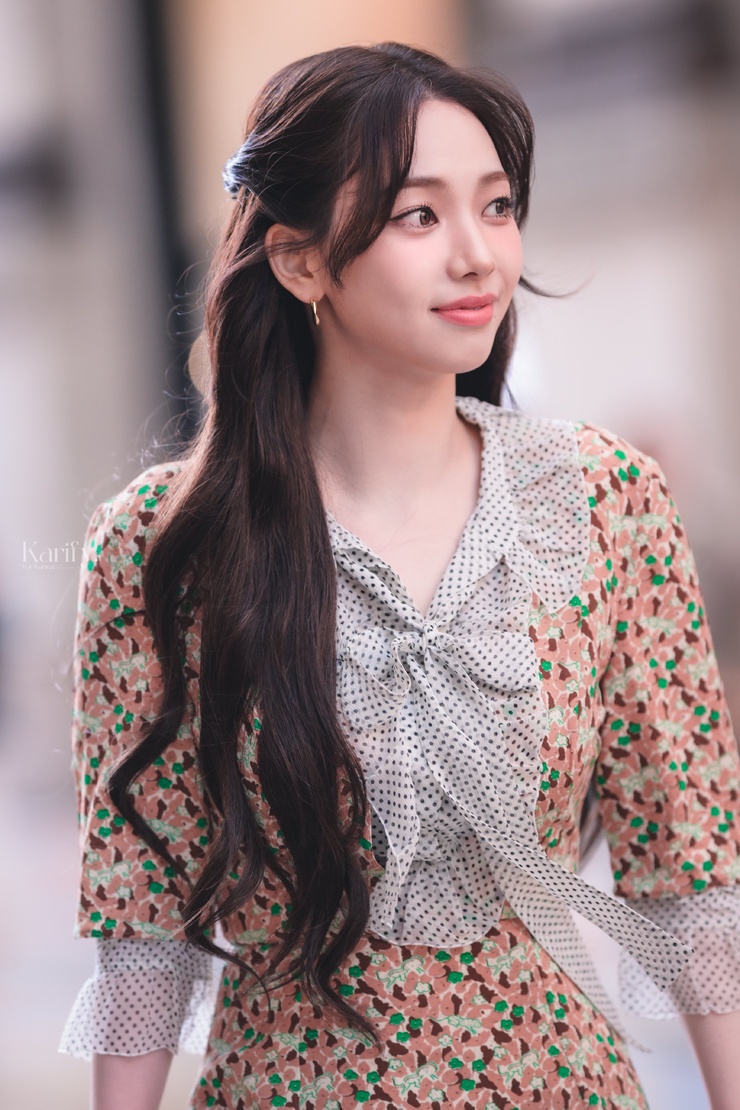Ji-min Yoo