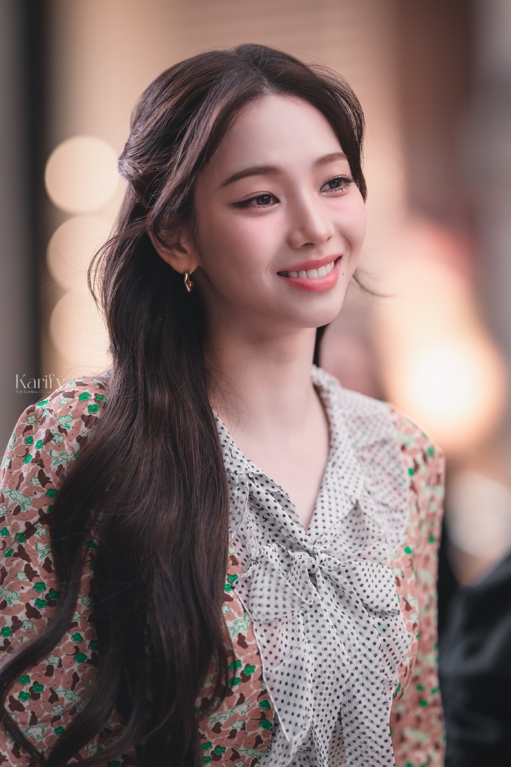 Ji-min Yoo