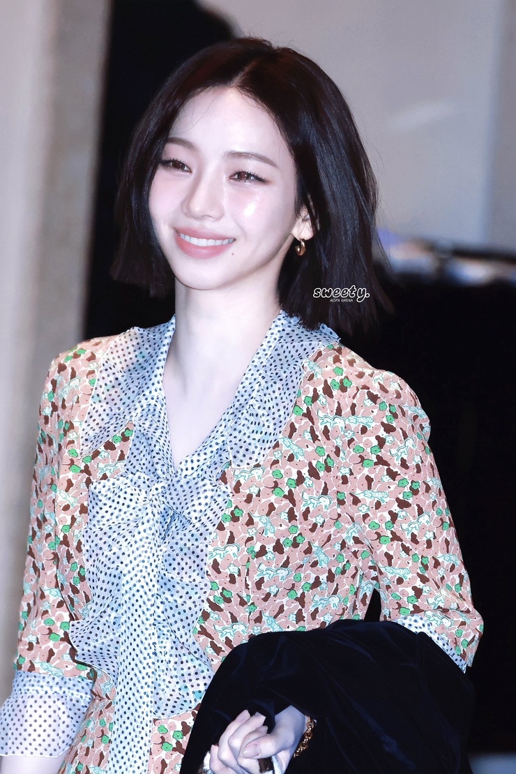 Ji-min Yoo