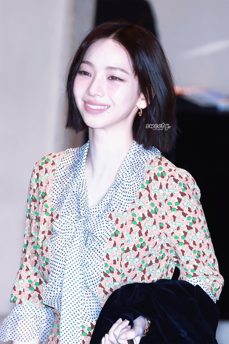 Ji-min Yoo