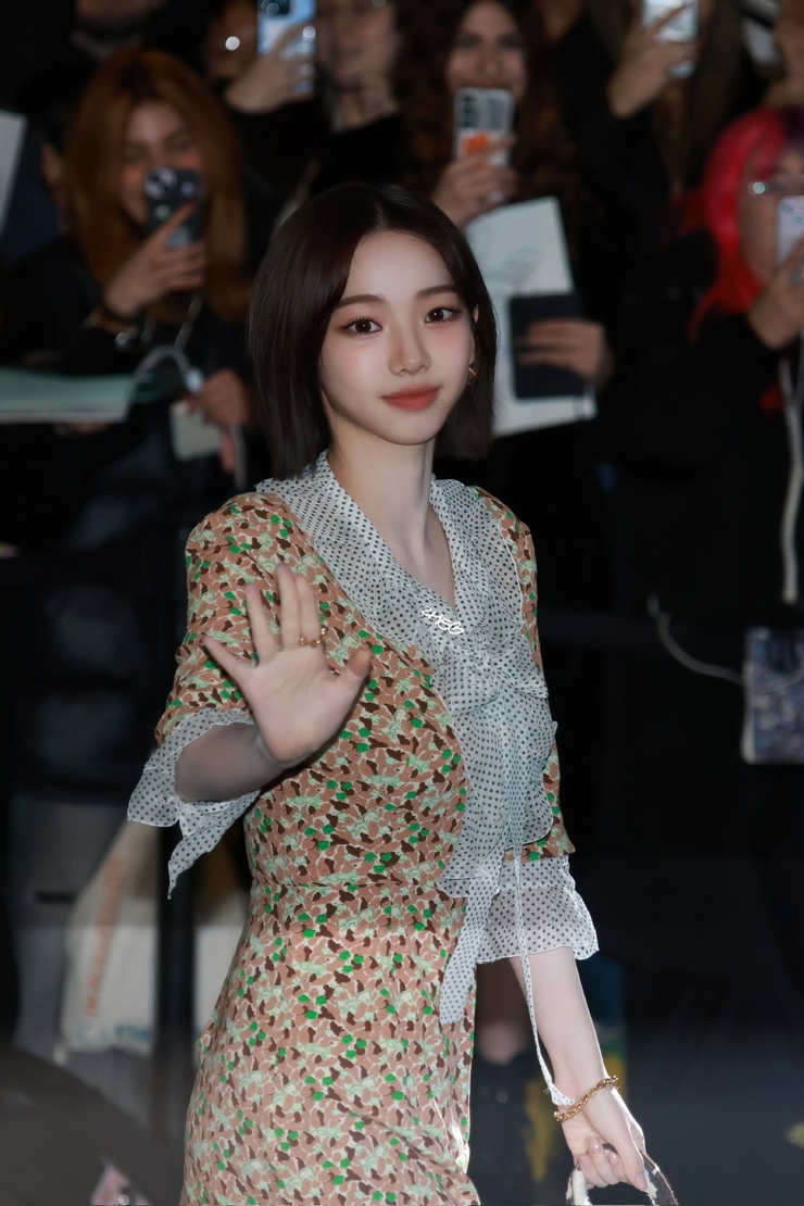 Ji-min Yoo