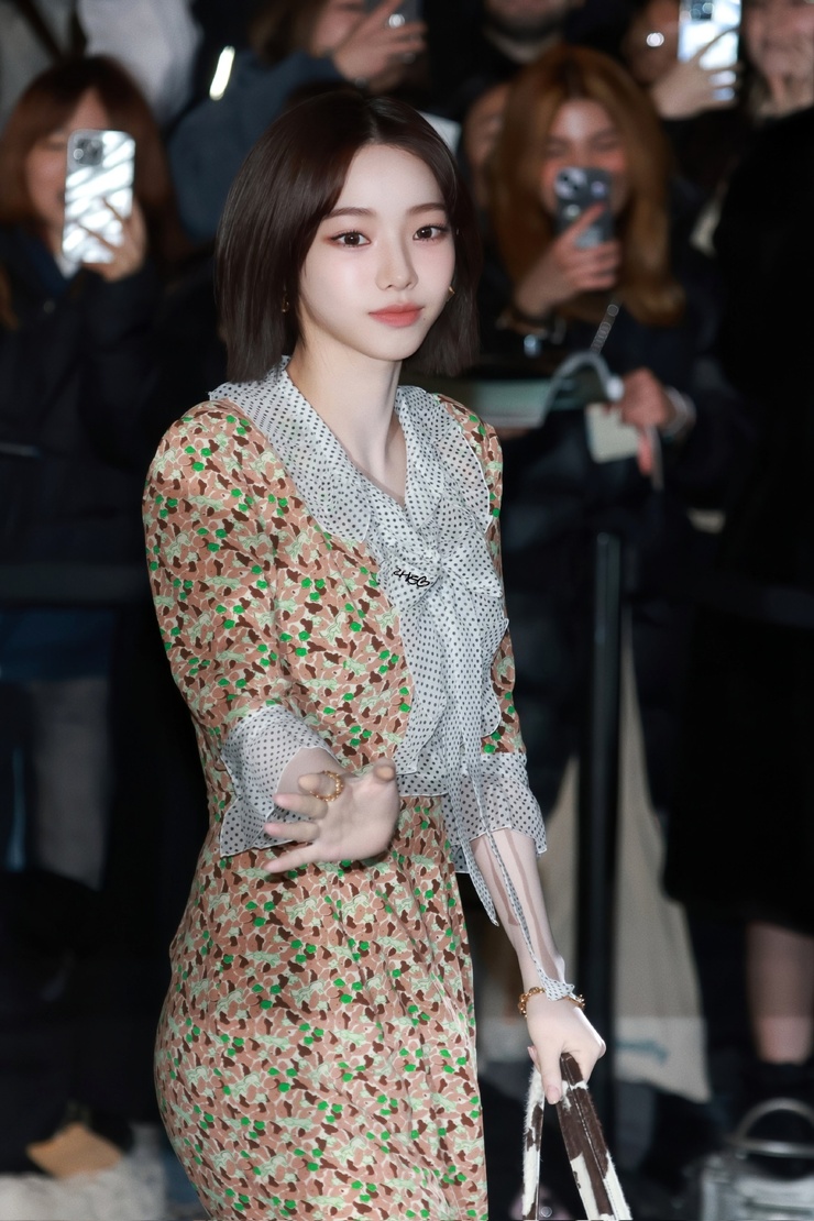 Ji-min Yoo
