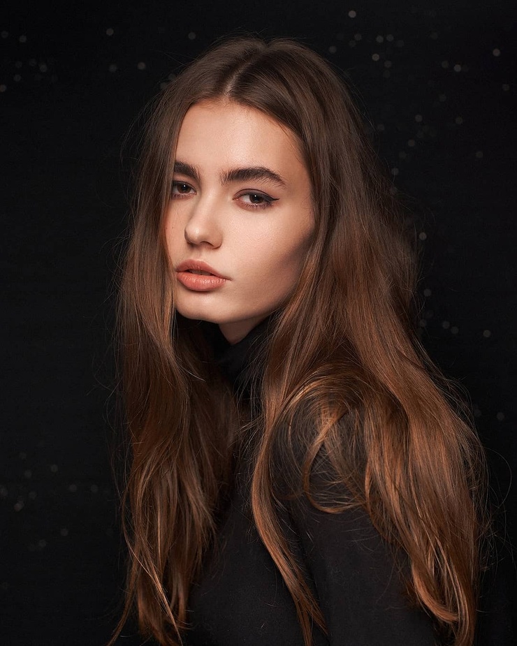 Alexandra Pletynova