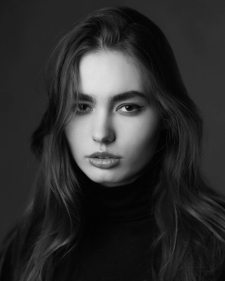 Alexandra Pletynova
