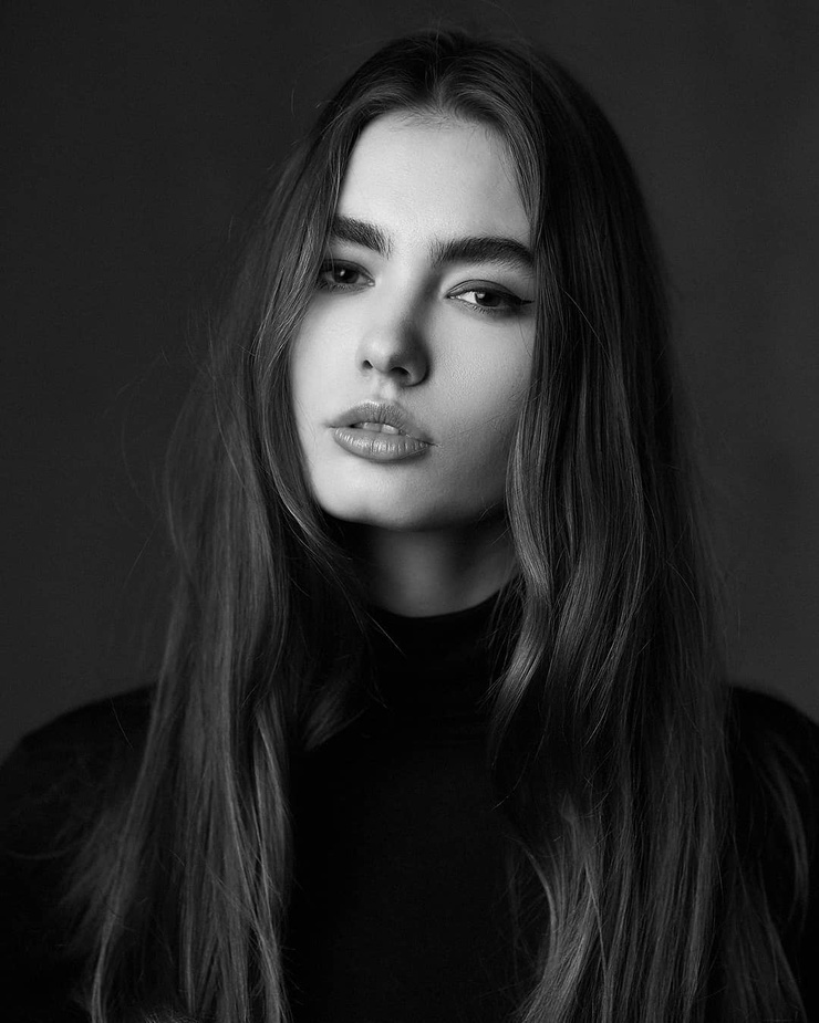 Alexandra Pletynova