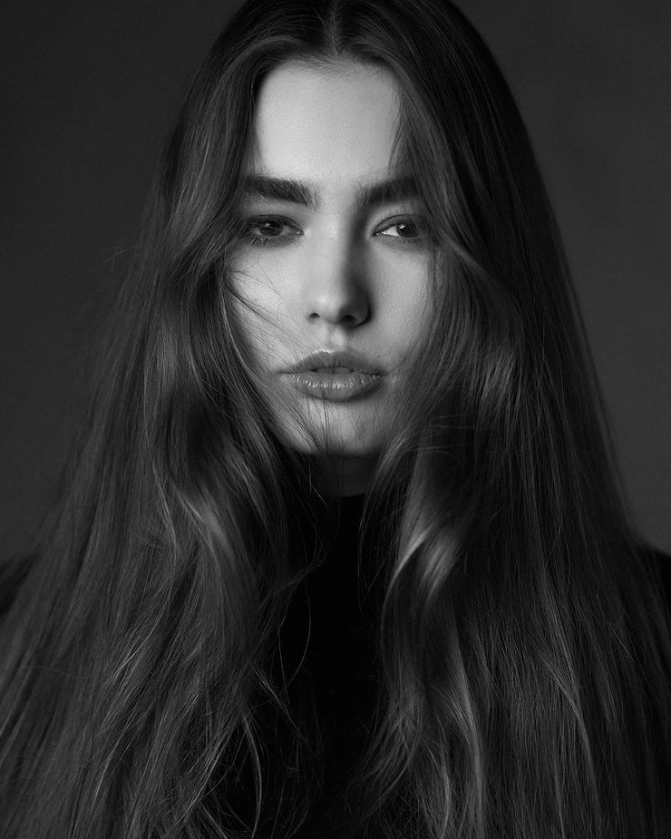 Alexandra Pletynova